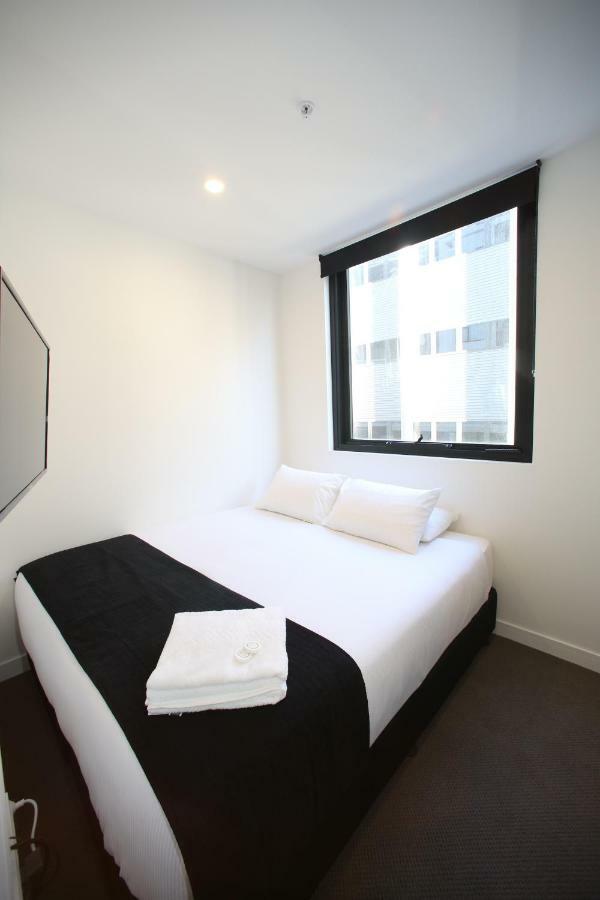 Arena On The Beach Apartment Newcastle Bagian luar foto