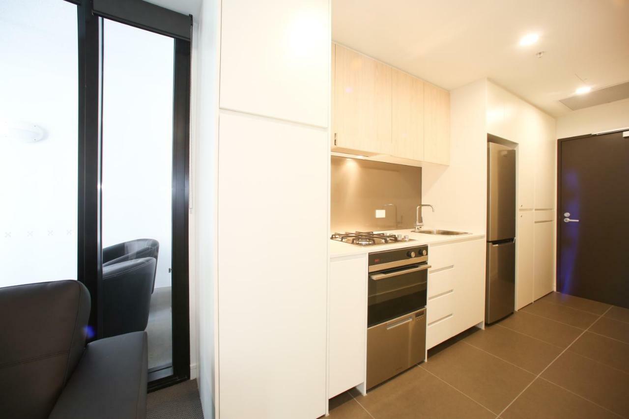 Arena On The Beach Apartment Newcastle Bagian luar foto
