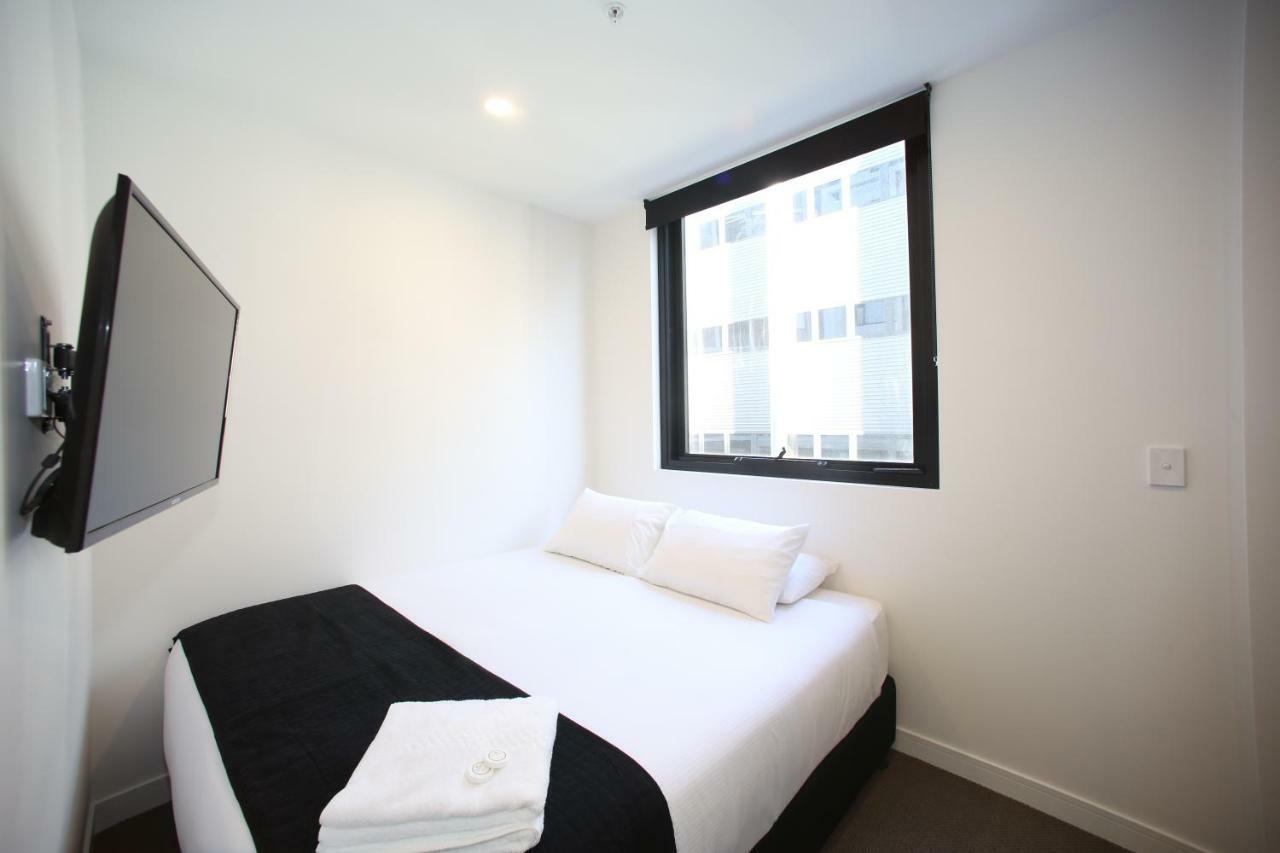 Arena On The Beach Apartment Newcastle Bagian luar foto